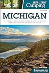 Best Tent Camping: Michigan: Your C