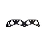 Skunk2 (372-05-0275) Thermal Intake Manifold Gasket for Honda D-Series Engine