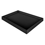 InnoMax Premium Stand-Up Waterbed Safety Liner, King