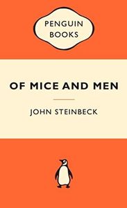 Of Mice An