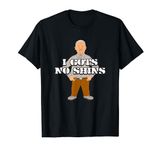 The Shins T Shirt