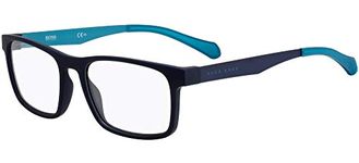 Boss Hugo Boss Mens Eyeglasses