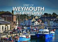 Spirit of Weymouth and Portland