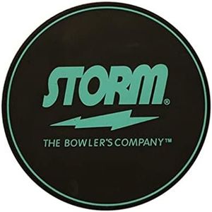 Storm Prem