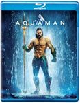 Aquaman (B