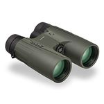 Vortex VPR-4210-HD Viper HD Roof Prism Binocular, 10x42