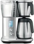 Breville the Precision Brewer Therm