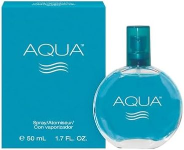 PB Parfums