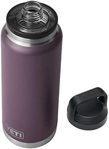YETI Rambl