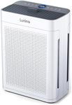 Air Purifiers for Home Large Room u