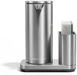 simplehuma