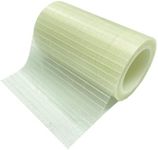 KAIHENG Fabric Repair Tape, 3.9IN X