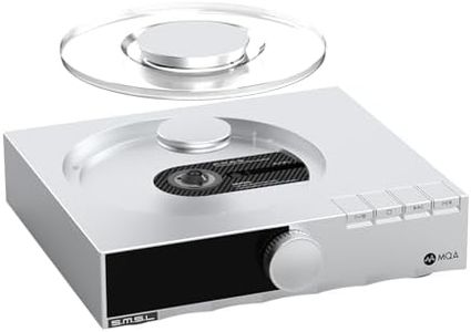 SMSL PL200