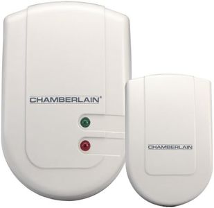 Chamberlai