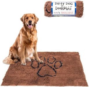 Dog Gone S