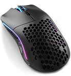 Glorious PC Wireless Gaming Mouse Model O Black (GLO-MS-OW-MB)