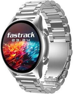 Fastrack A