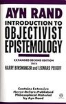 Introduction to Objectivist Epistem