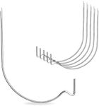 MIHUYAN Picture Hanger Super Hook 2