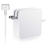 Mac Book Air Charger, Replacement 4