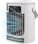 TERUIPE Portable Air Conditioner, E