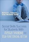 Social Skills Success for Students 