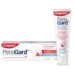 Colgate PerioGardSF Toothpaste for Gum Care & Sensitivity - 70 mL | Clinically Proven Formula for Healthy Gums, Reduces Bleeding & Inflammation, Fights Plaque & Prevents Gingivitis