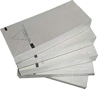 5-Pack EZ-