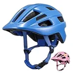Zacro Kids Bike Helmet for Boys and