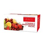 Aroma Magic Vitamin C Skin Brightening Facial Kit - (Small)