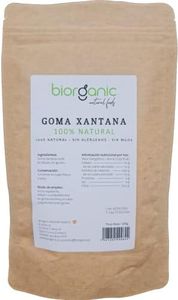 Biorganic 