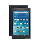 SOFTER Tablet Screen Protector for Amazon Fire HD 8