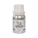 Papilon Concentrated Food Flavour 50ml – Cola For Candy, Sharbat, Syrup Confectionery.