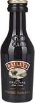 BAILEYS Original Irish Cream Liqueur Miniature 5cl Miniature