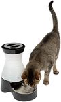 PetSafe Healthy Pet Water Station -