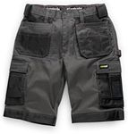 StandSafe Men's Blackhawak PRO Tuff