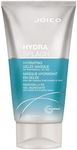 Joico HydraSplash Gelee Masque 150 ml