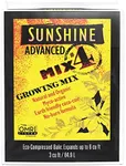 SunGro Horticulture SUGRADV3.0 Adva