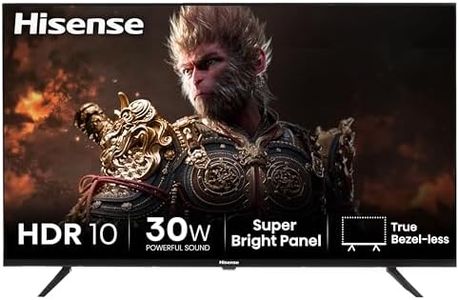 Hisense 10
