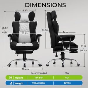 example product
