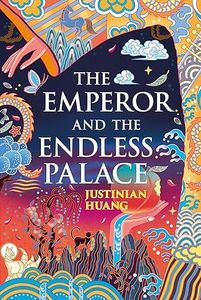 The Empero