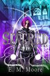 Severed: Reverse Harem (Chronicles of Cas Book 4)