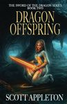 Dragon Offspring