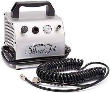 Iwata-Mede