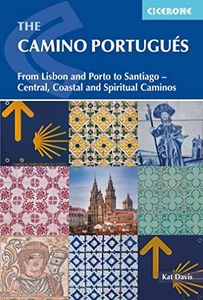 The Camino