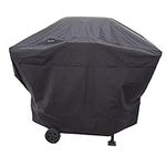Char Broil Performance Grill Cover,