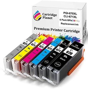 Cartridge 
