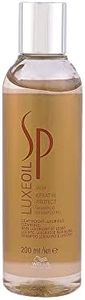 Wella Syst