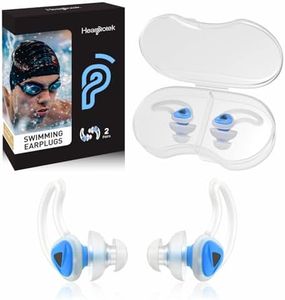 Hearprotek