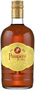 Pampero An